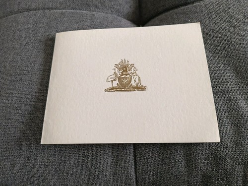 Queen elizabeth 2nd duke - queen, of
