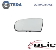 6102-02-1225792P REAR VIEW