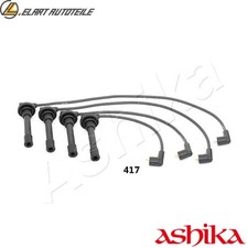 IGNITION WIRE SET 132-04-417