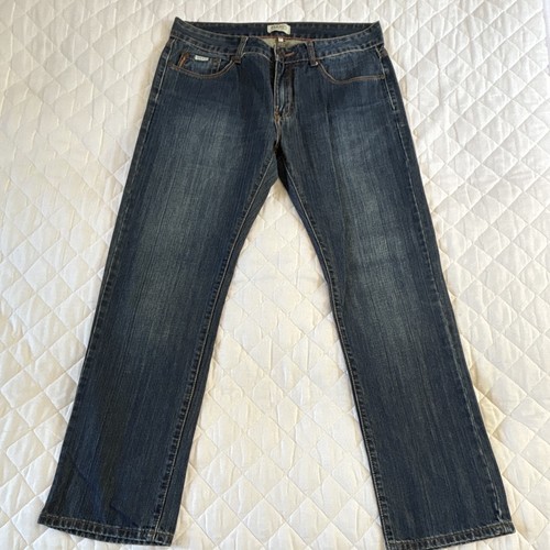 Feraud men straight - feraud, men’s