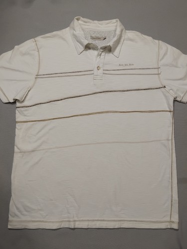 Rocha john men - rocha, 100%