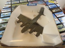 Franklin Mint Collection