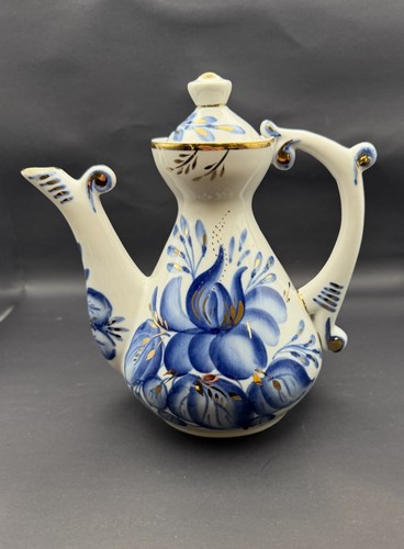 Vintage fenix kislovodsk - vintage,