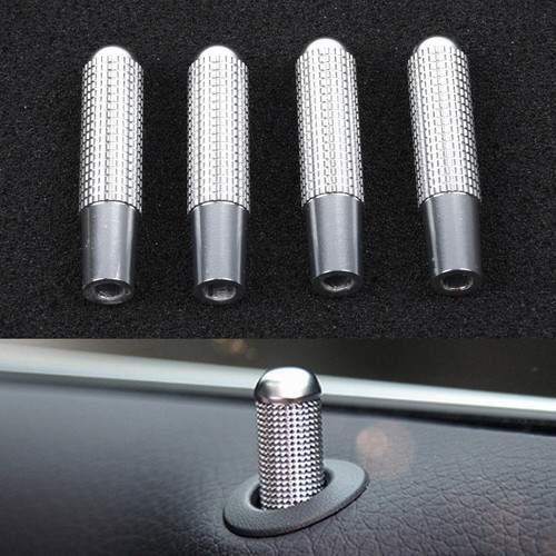 For mercedes metal - mercedes,