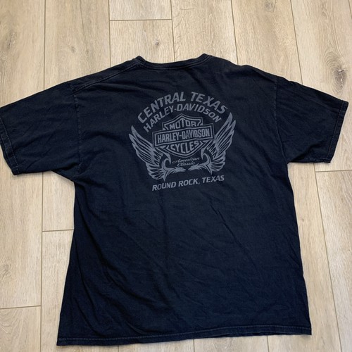 Harley davidson central - davidson,