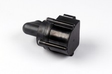 Fits HEPU AP8200 Water Pump