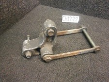 Yamaha FZR1000 GENESIS 1988