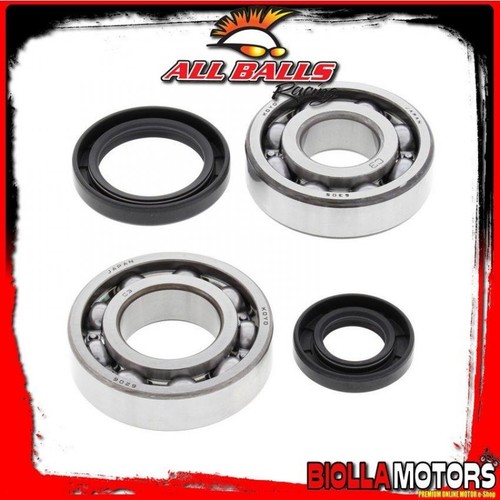 1069 suzuki rm250 - rm250, 250cc