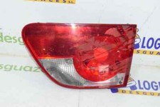 5P8945108B right rear tailgate