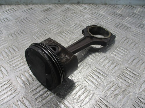 Vauxhall corsa piston - corsa, 0.0