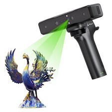 Creality Otter Lite 3D Scanner
