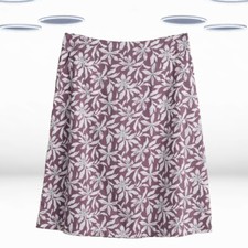 Ex Seasalt Women's A-line