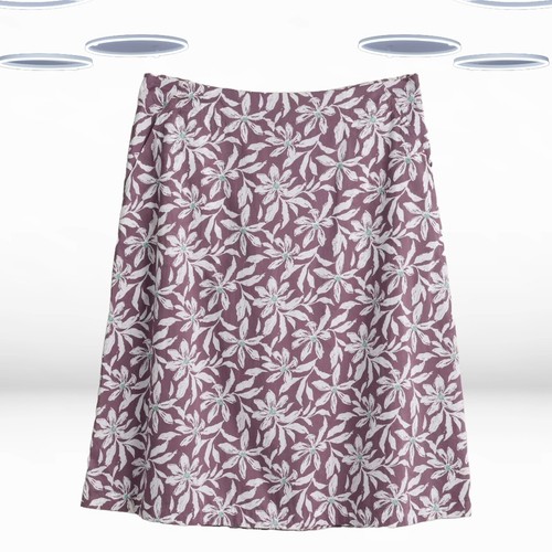 Seasalt women a line - ex, women's
