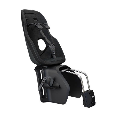 Thule yepp nexxt maxi - yepp,