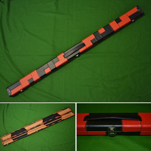 Luxury hand crafted - crafted, leather
