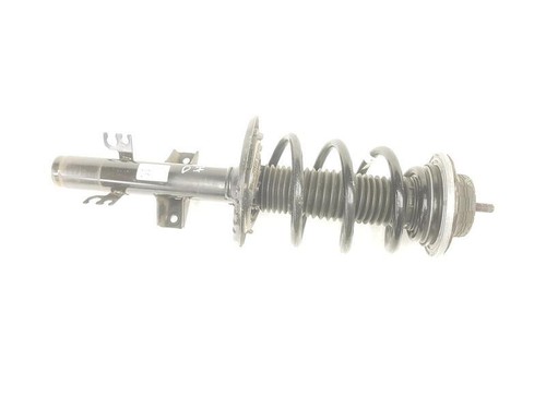 7la413031k front shock - front,