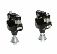 X-TRIG PHDS BAR CLAMPS FOR OEM