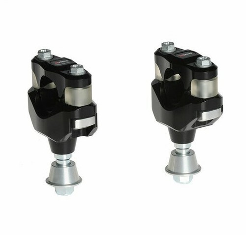 Trig oem type - x-trig, phds