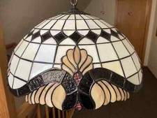 Ceiling light/hanging lamp