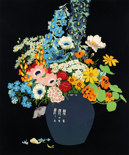 John hall thorpe country - a,