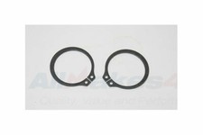 Land Rover Defender 90 - 110 -