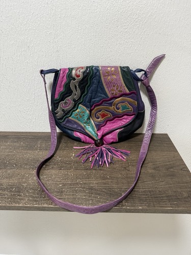 Vintage sharif women - vintage,