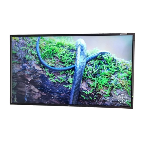 Nec v552 inch fhd 1080p - nec,