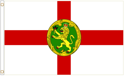Alderney channel islands - alderney,