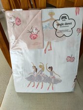 LAURA ASHLEY Kids Tabatha