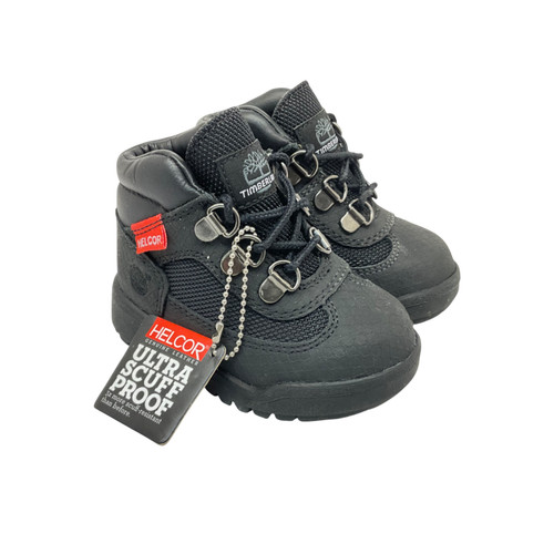 Timberland toddler mid cut - timberland, mid-cut