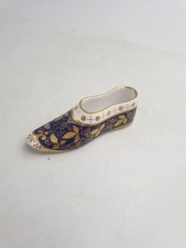 Spode Compton & Woodhouse Bone