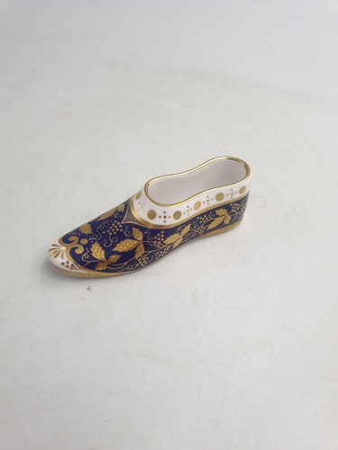 Spode compton woodhouse bone - woodhouse,