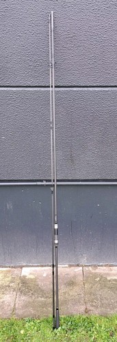 Harrison advanced rods acurix - advanced,