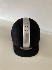 Champion Junior Horse Riding