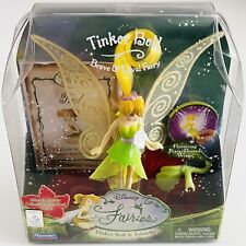 Disney Tinker Bell Flutter
