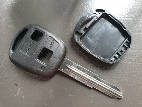 For toyota yaris - yaris, verso