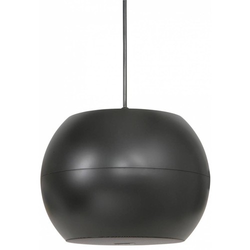 Adastra ps65 30w 100v - adastra,