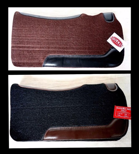 Western show barrel saddle - show,