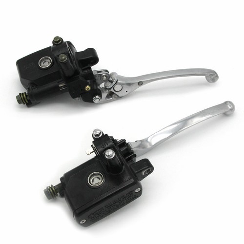 For honda rear - , brake