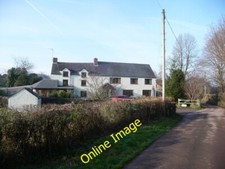 Photo 6x4 Large property at