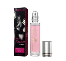 Venom Pheromone Fragrance