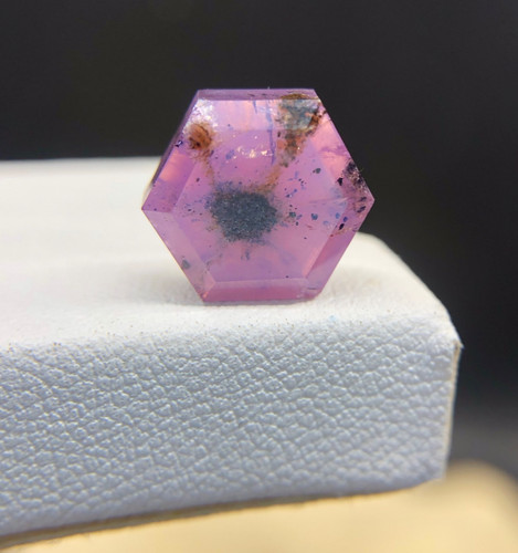 Ultra rare natural - ultra,