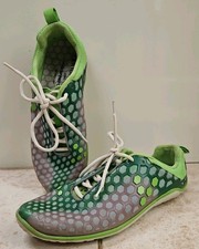 Vivo Barefoot Ladies Size EU