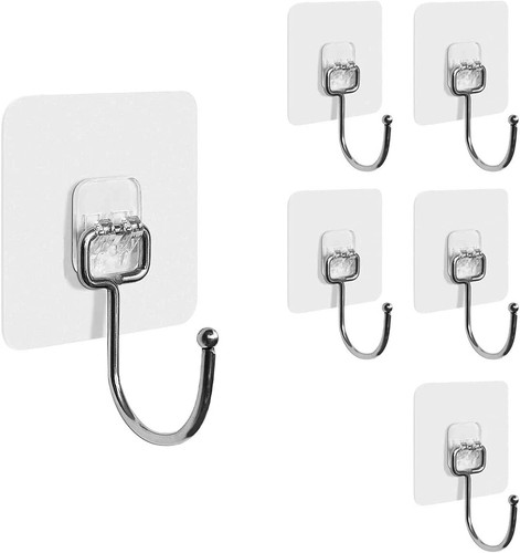 10x heavy duty self - heavy,