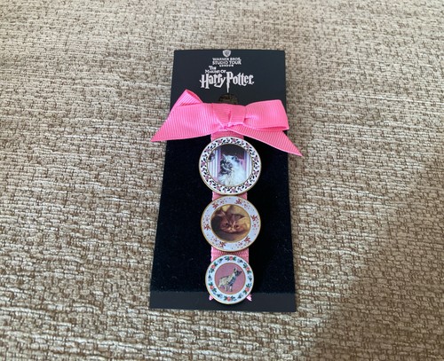 Harry potter dolores umbridge - potter,