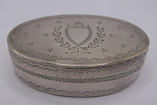 Antique 19th Century French