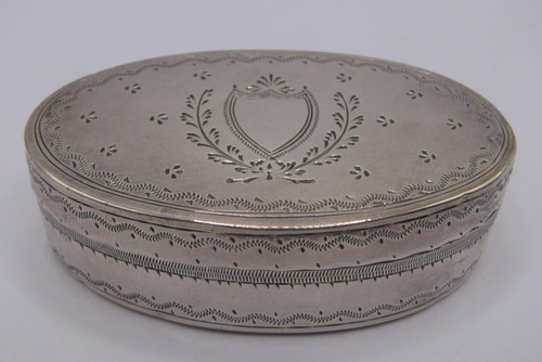 Antique 19th century french - antique,