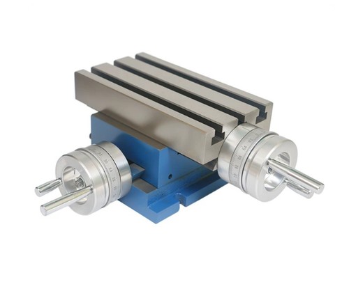 Precision cross table - precision, cross‑table