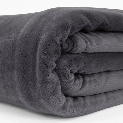Extra large fleece throws - extra,
