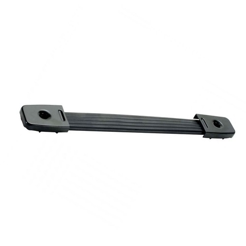 Strap handle for - handle, speakers